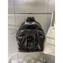 ボッテガ ヴェネタ スーパーコピー ダウンジャケット N級品 bot69926