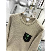 ボッテガ ヴェネタ 偽物 ニット・セーター bov68719