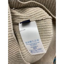 ボッテガ ヴェネタ 偽物 ニット・セーター bov68719