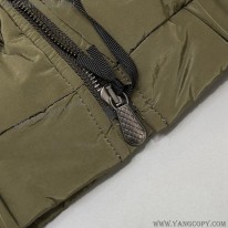 ボッテガ ヴェネタ スーパーコピー パファー ダウンジャケット boe85355