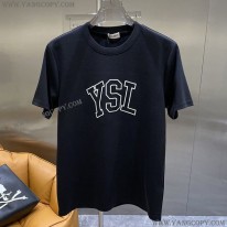 サンローラン コピー YSL ヴィンテージTシャツ Sao11857