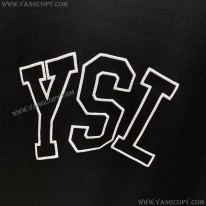 サンローラン コピー YSL ヴィンテージTシャツ Sao11857