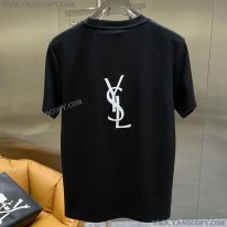 サンローラン コピー YSL ヴィンテージTシャツ Sao11857