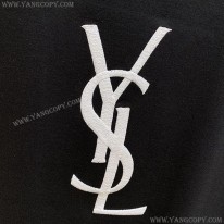 サンローラン コピー YSL ヴィンテージTシャツ Sao11857