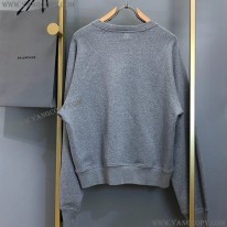 アミパリス スーパーコピー FRANCE スウェットシャツ amn25725