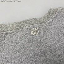 アミパリス スーパーコピー FRANCE スウェットシャツ amn25725