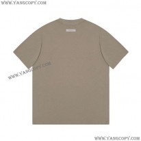 フィアオブゴッド コピー エッセンシャル FOG Tシャツ fie55527