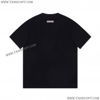 フィアオブゴッド コピー エッセンシャル FOG Tシャツ fie55527