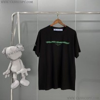 オフホワイト スーパーコピー アローロゴTシャツ ofr84178