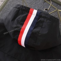 トムブラウン 偽物 down jacket メンズ オシャレ人気 tol06628