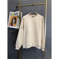 フィアオブゴッド 偽物 ESSENTIALS スウェット 2色 fiy04166