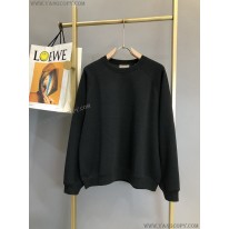 フィアオブゴッド 偽物 ESSENTIALS スウェット 2色 fiy04166