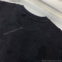 ジバンシィ コピー リバース オーバーサイズ スウェット jin20165