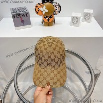 グッチ 偽物 ベースボールキャップ guv09474