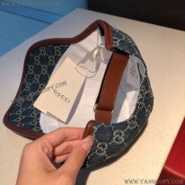 グッチ スーパーコピー ベースボールキャップ gum58373