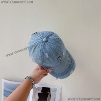 クロムハーツ スーパーコピー ダガー スエード 5 Panel キャップ ブラック Kub82777