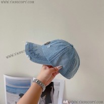 クロムハーツ スーパーコピー ダガー スエード 5 Panel キャップ ブラック Kub82777