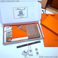 エルメス スーパーコピー ストール レディース erb17586