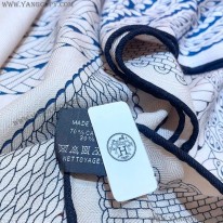 エルメス スーパーコピー ストール レディース erd97335