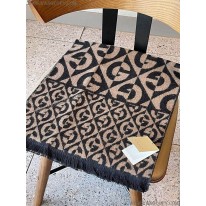 グッチ スーパーコピー グラフィックカシミヤスカーフ guw43915
