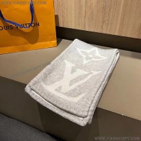ルイヴィトン スーパーコピー エシャルプ スィートドリーム マフラー M77380