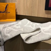ルイヴィトン スーパーコピー エシャルプ スィートドリーム マフラー M77380