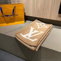 ルイヴィトン スーパーコピー エシャルプ スィートドリーム マフラー vuj33627