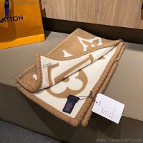 ルイヴィトン スーパーコピー エシャルプ スィートドリーム マフラー vuj33627