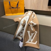 ルイヴィトン スーパーコピー エシャルプ スィートドリーム マフラー vuj33627
