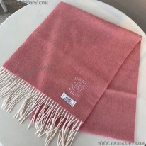 エルメス コピー カシミアストール ダブルフェイス マフラー ert36771
