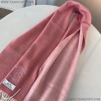 エルメス コピー カシミアストール ダブルフェイス マフラー ert36771