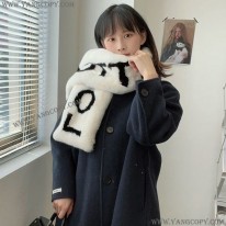 ルイヴィトン コピー モノグラム マフラー M73472
