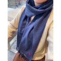 ルイヴィトン スーパーコピー メンズ カシミヤ タッセル マフラ vuk78628