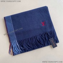 ルイヴィトン スーパーコピー メンズ カシミヤ タッセル マフラ vuk78628
