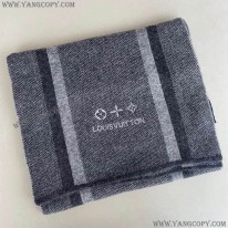 ルイヴィトン 偽物 メンズ カシミヤ タッセル マフラ vur99682