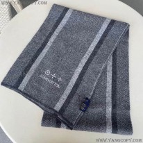ルイヴィトン 偽物 メンズ カシミヤ タッセル マフラ vur99682