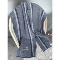 ルイヴィトン 偽物 メンズ カシミヤ タッセル マフラ vur99682