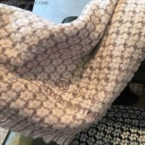 ルイヴィトン スーパーコピー カシミヤ チェック スカーフ マフラ vuq63255