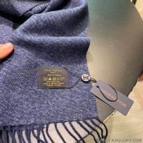 ルイヴィトン 偽物 カシミヤ マフラ vug22472