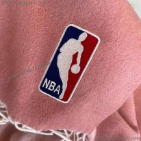 ルイヴィトン スーパーコピー LVxNBAコラボ マフラー vua18536