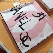 シャネル コピー シルクスカーフ 選べる2色 shf37234