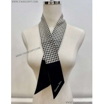 ディオール スーパーコピー スカーフ TOILE OBLIQUE 