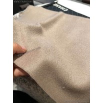 シャネル スーパーコピー ストール ウール シルク カシミヤ CC shk37277