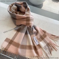 ロエベ スーパーコピー ストライプ スカーフ カシミヤ lot55767