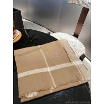 シャネル スーパーコピー ウール マフラー・ストール N級品 shn06070