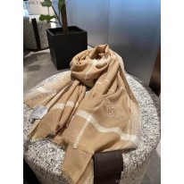 シャネル スーパーコピー ウール マフラー・ストール N級品 shn06070