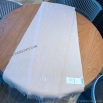 マックスマーラ マフラー 偽物 ストール アルパカ キャメル mag66618