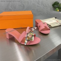 エルメス スーパーコピー レディース オアシスサンダル ert68897