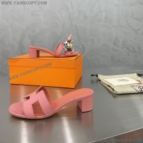 エルメス スーパーコピー レディース オアシスサンダル ert68897
