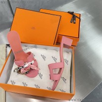 エルメス スーパーコピー レディース オアシスサンダル ert68897